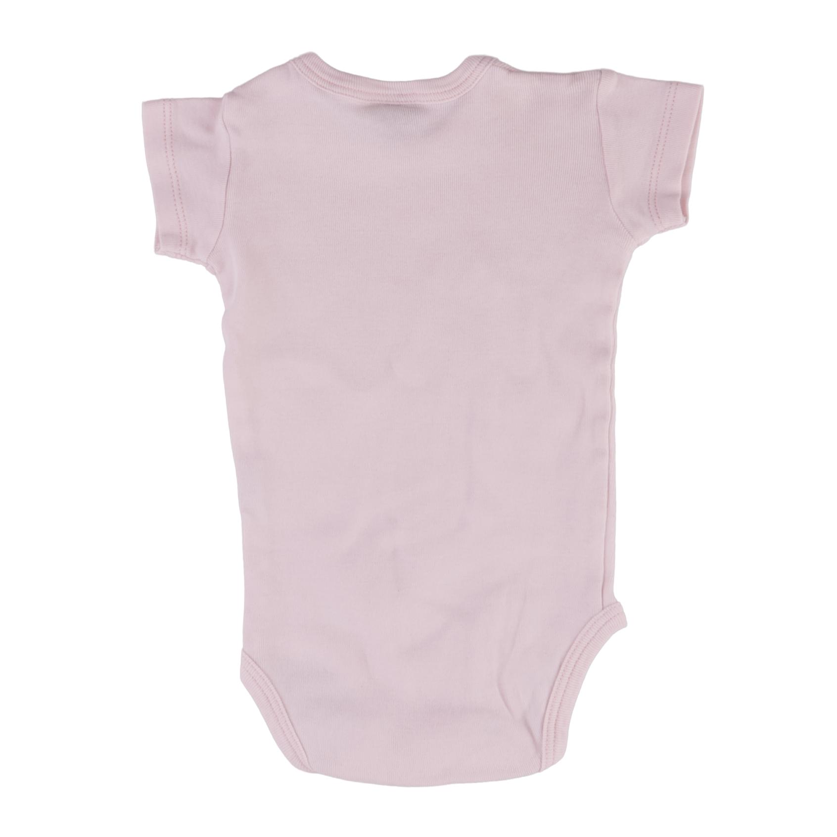 Benetton Body 56 cm back preview