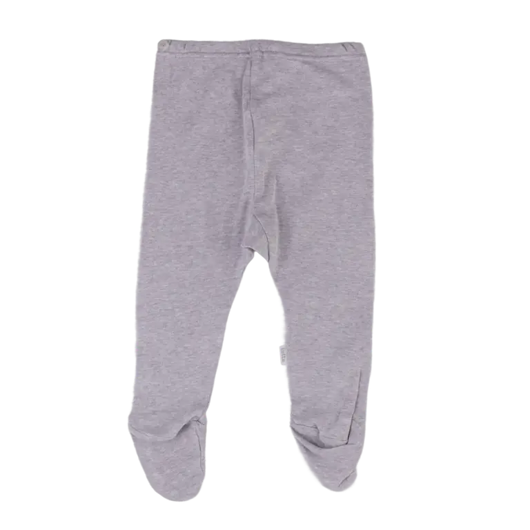 Tutta Potkuhousut 62 cm back preview