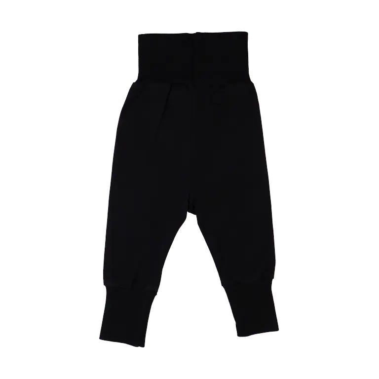 Dream Circus Housut 68 - 74 cm back preview