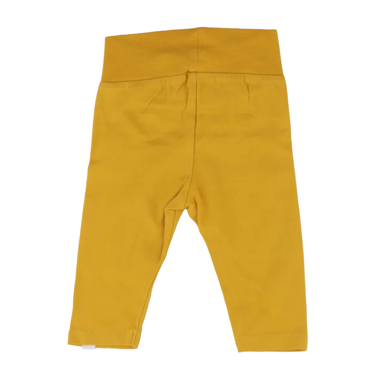 Reima Legging 50 - 56 cm back preview