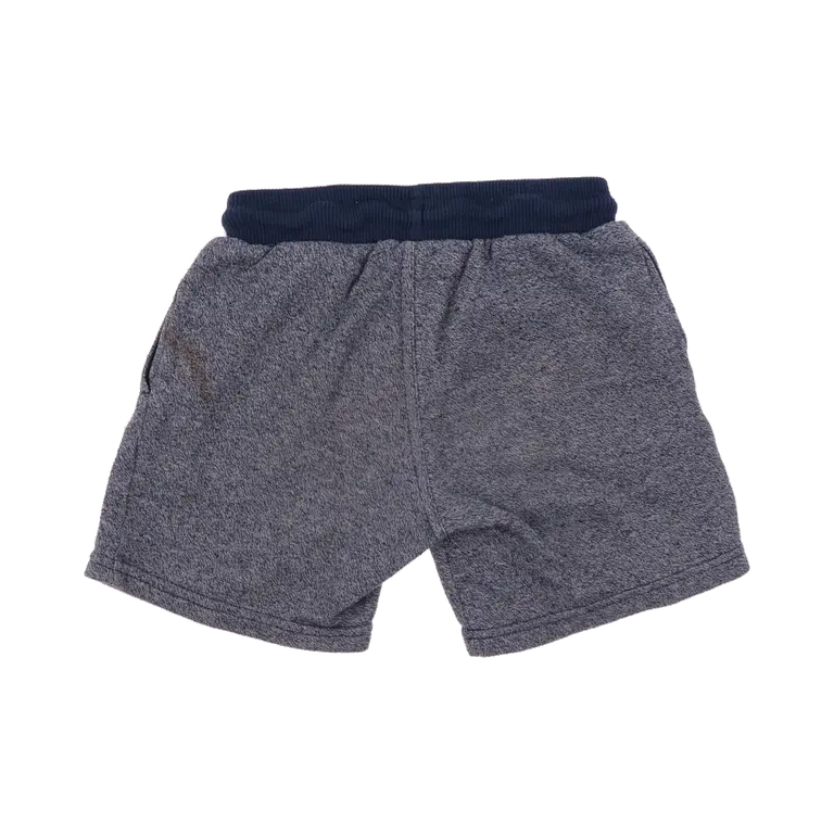 H&M Shortsit 98 cm back preview