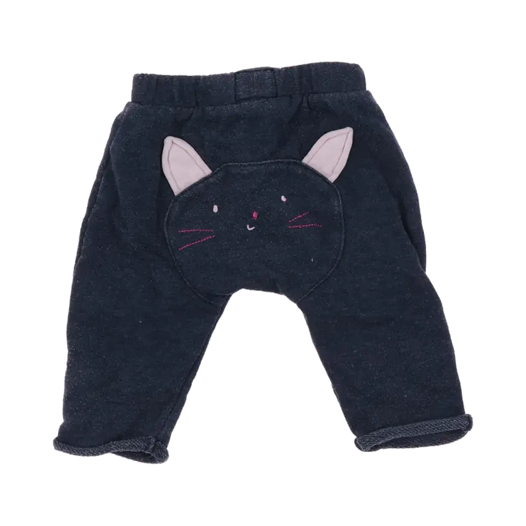 Primark Kelnės 74 cm back preview