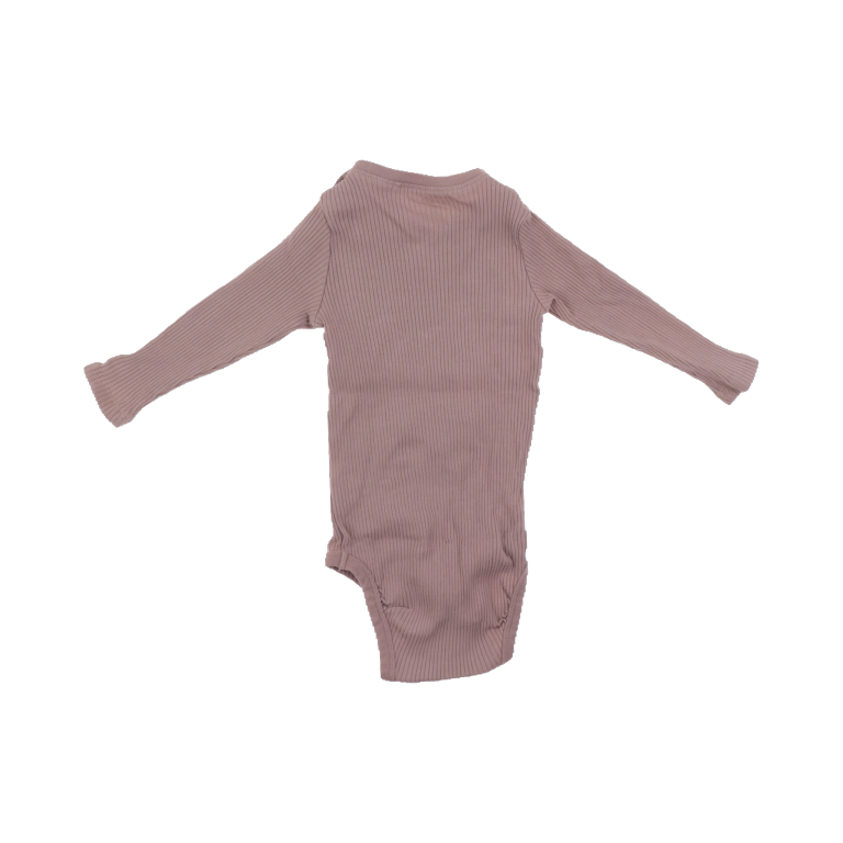 Lindex Body 74 cm back preview