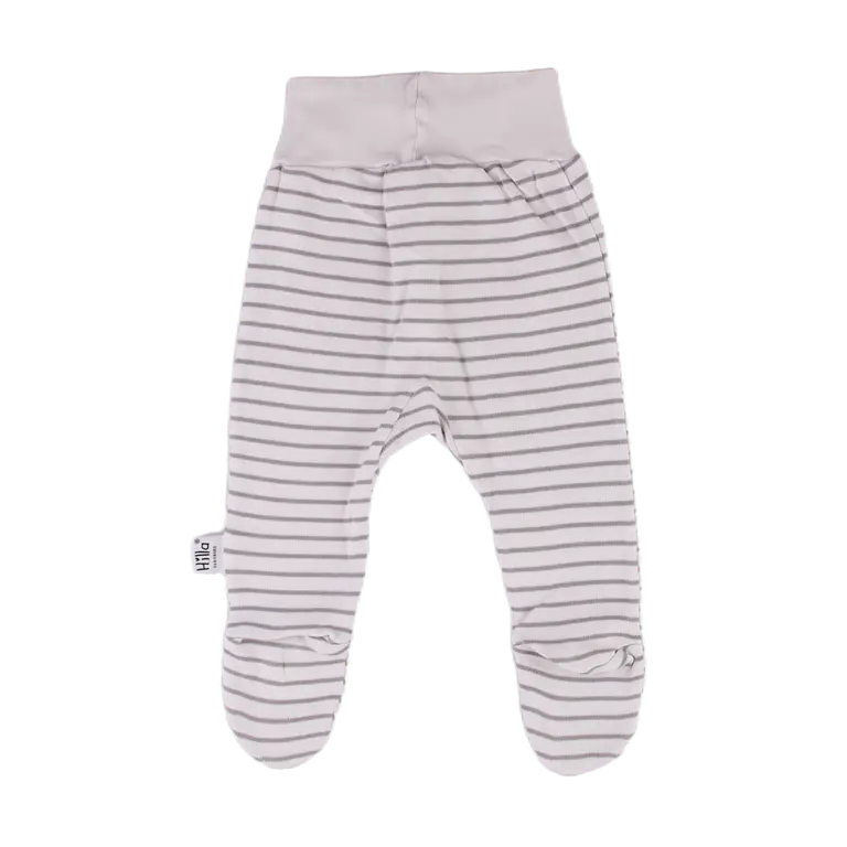 Hilla Clothing Kick pant 62 cm back preview