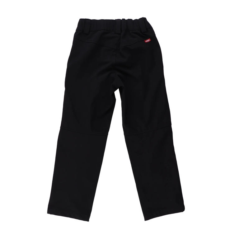 Reima Pārgājienu bikses 116 cm back preview