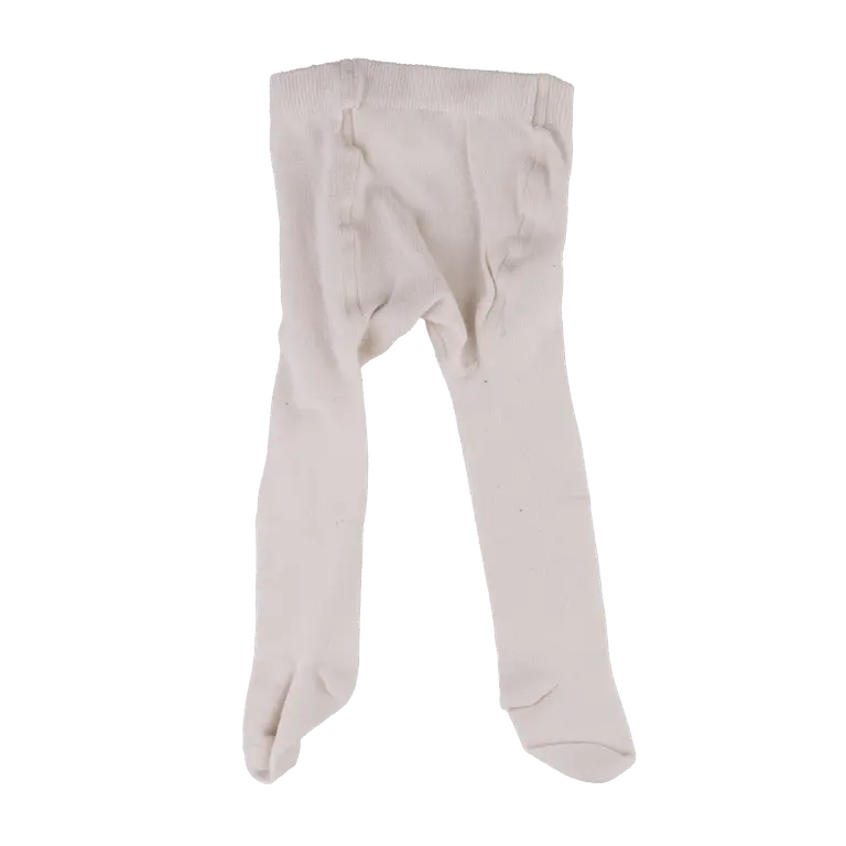 Jutta Sukkahousut 62 - 68 cm back preview