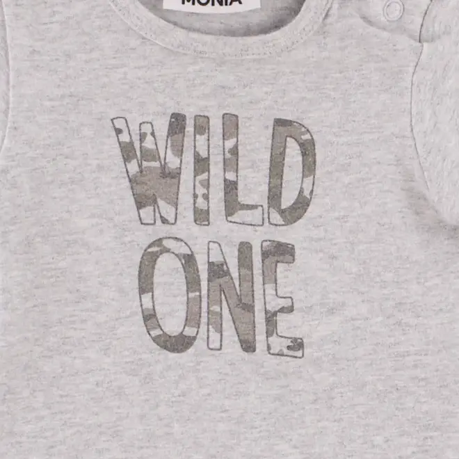 Monia Body 62 cm close up preview