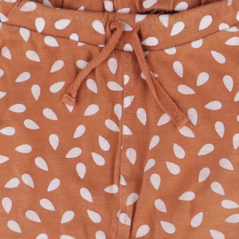 Monia Housut 68 cm close up preview