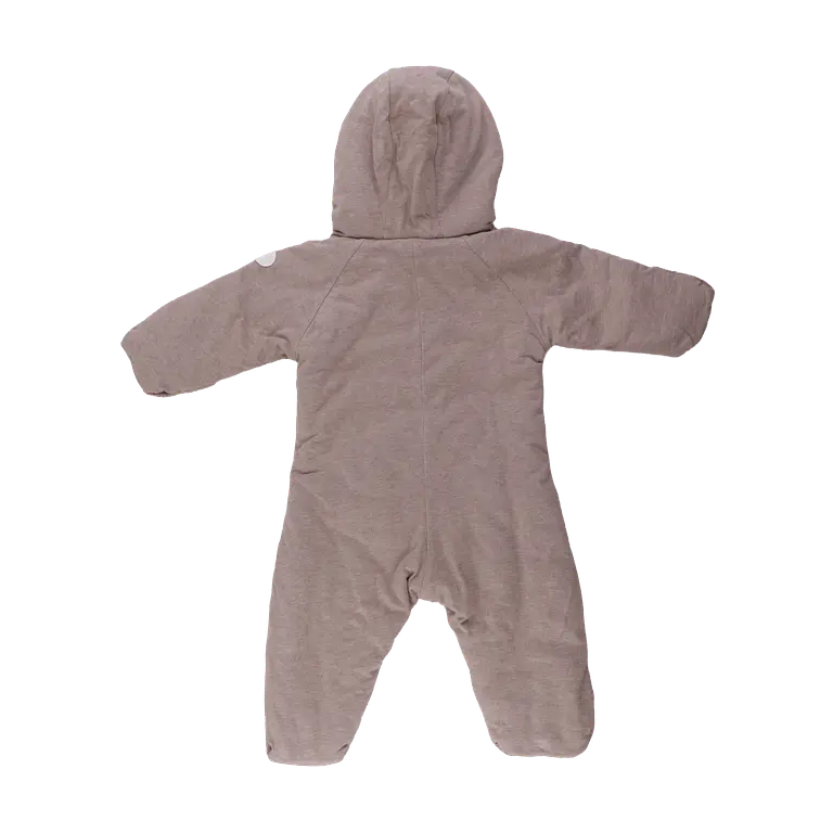 Newbie Välihaalari 62 cm back preview