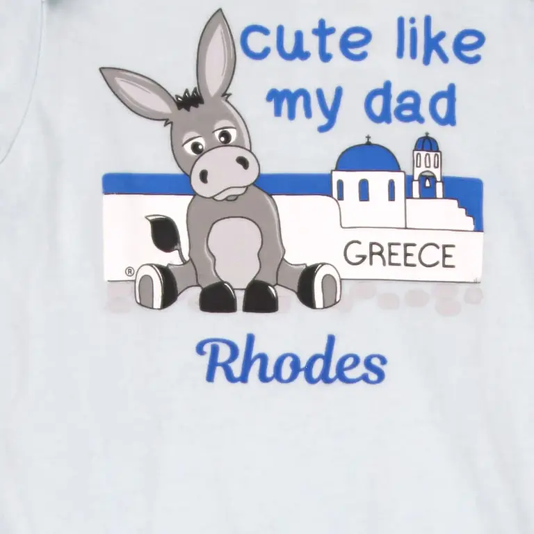 Lilium collection Body 68 cm close up preview