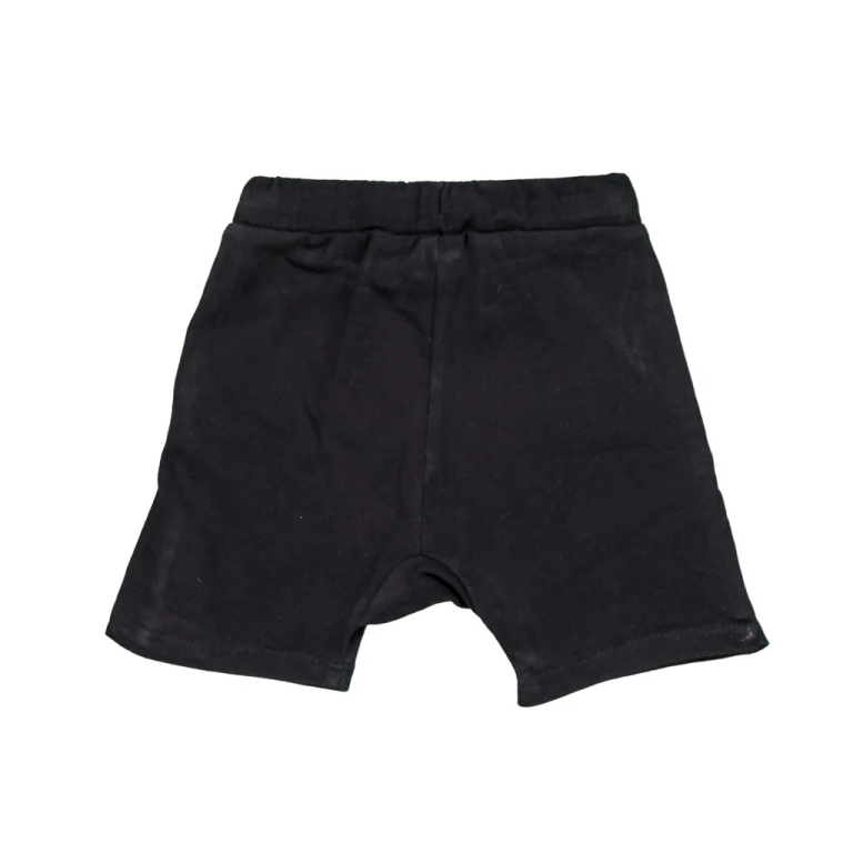 Lindex Short 56 cm back preview