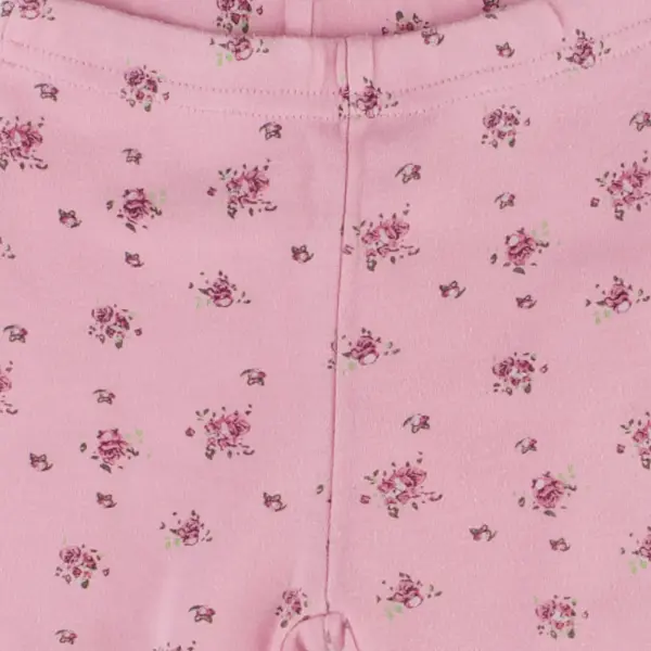 Lovely bears Housut 62 cm close up preview