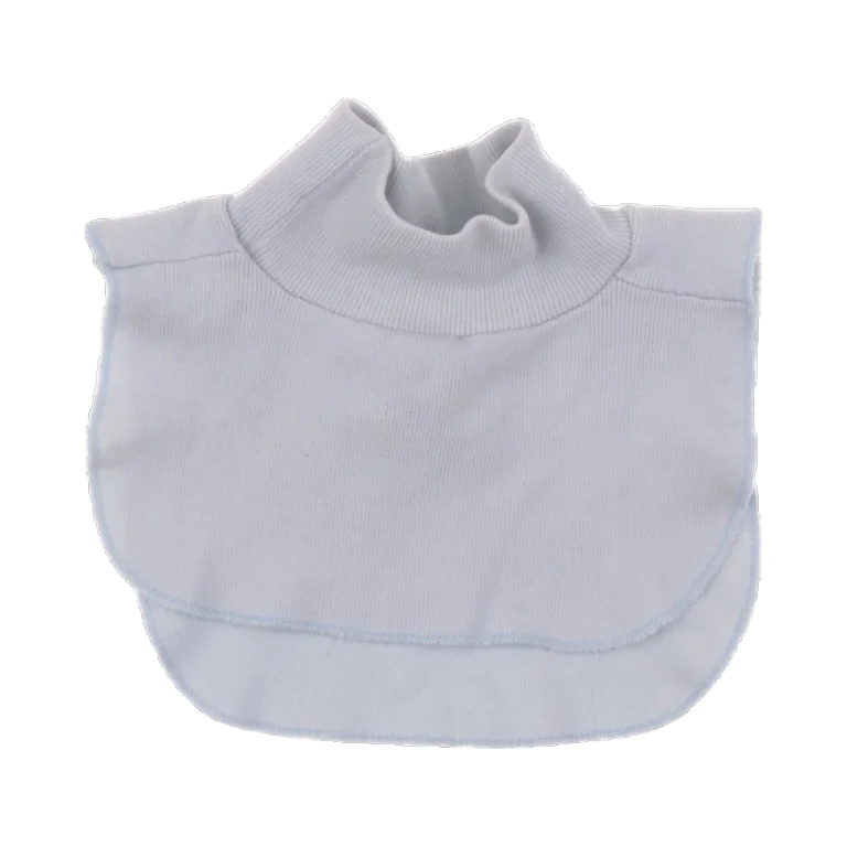 Aution Neule Kaklo mova 50 - 62 cm back preview