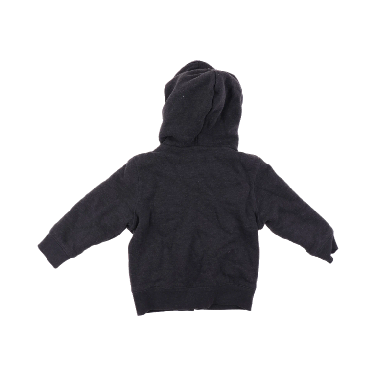 GAP Hoodie 90 - 100 cm back preview