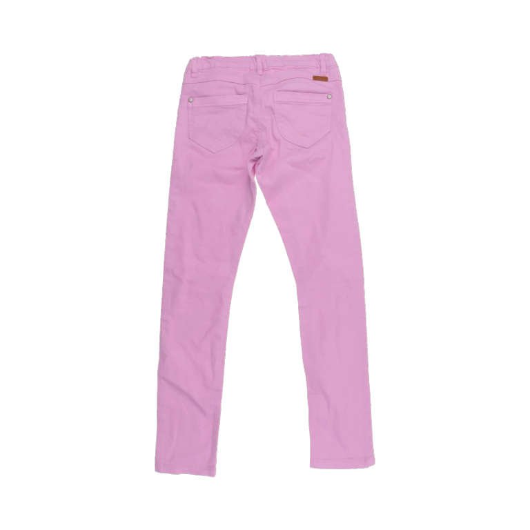 Name It Teksad 140 cm back preview