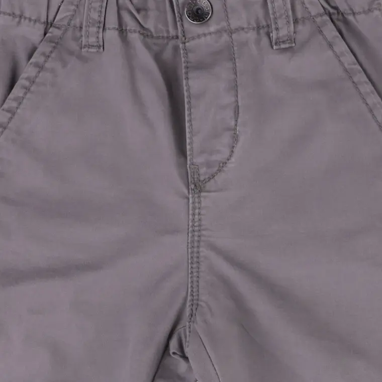 Obaïbi Housut 80 cm close up preview