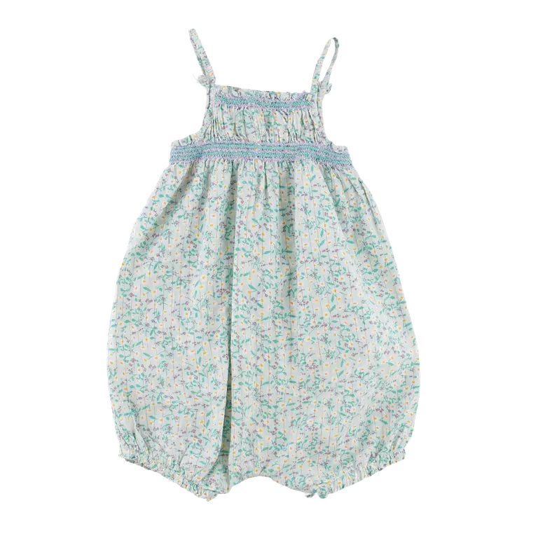 H&M Haalari 92 cm back preview