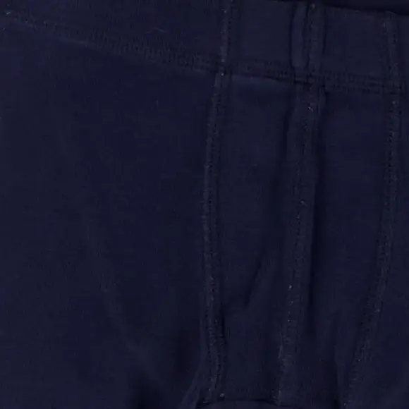 Kappahl Legingi 86 - 92 cm close up preview