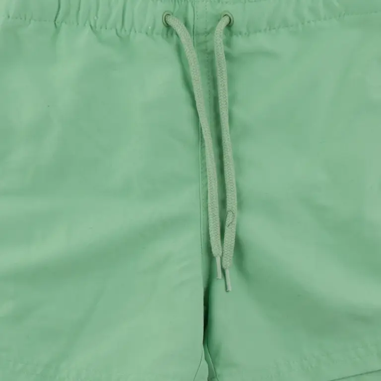 Take off Uimapuvut 120 cm close up preview