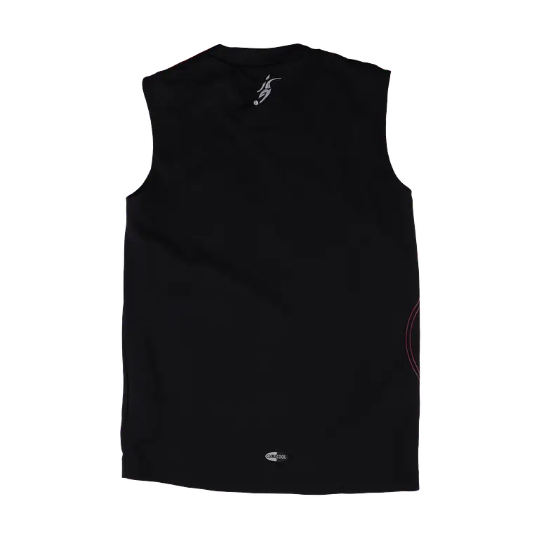 Adidas Tank Top 152 cm back preview