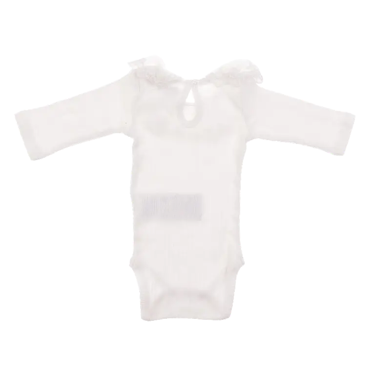 Name It Body 50 cm back preview