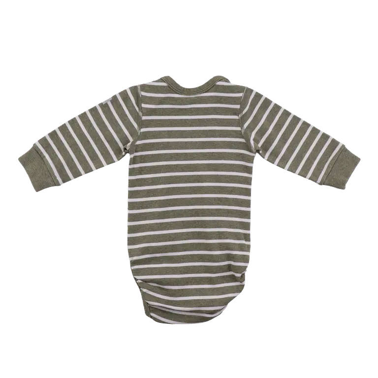 Polarn O. Pyret Body 62 cm back preview