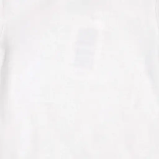 Disney Fleece 56 cm close up preview