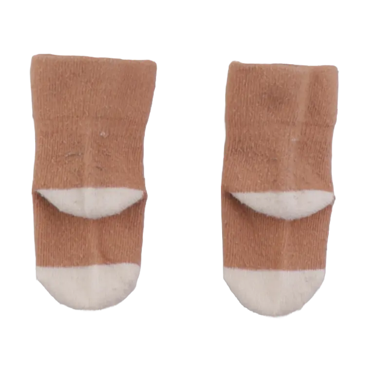 Tuntematon Sukat 50 cm back preview