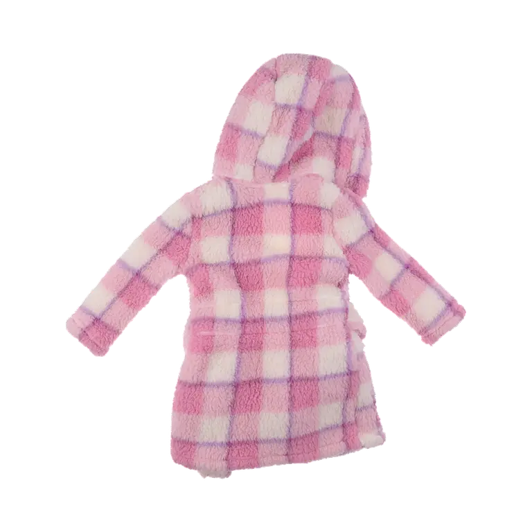 Dunnes Stores Chalatas 86 cm back preview