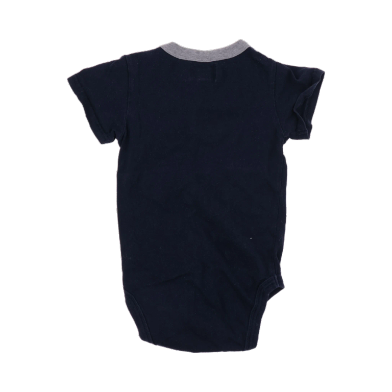 The Children's Place Body 90 cm back preview