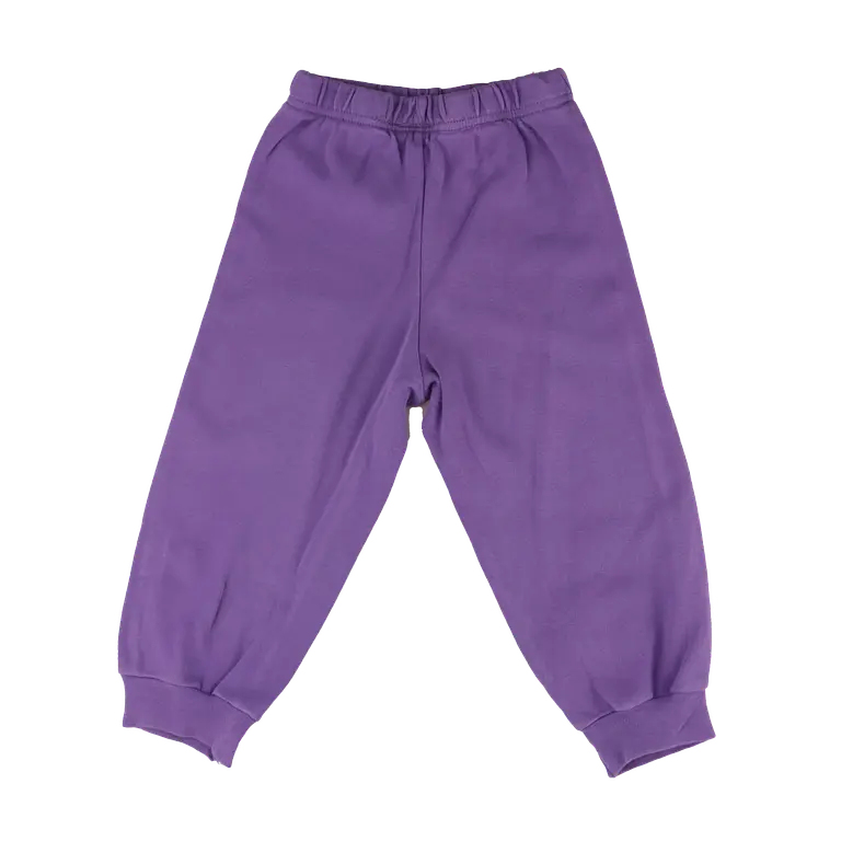 Tuntematon Housut 90 cm back preview