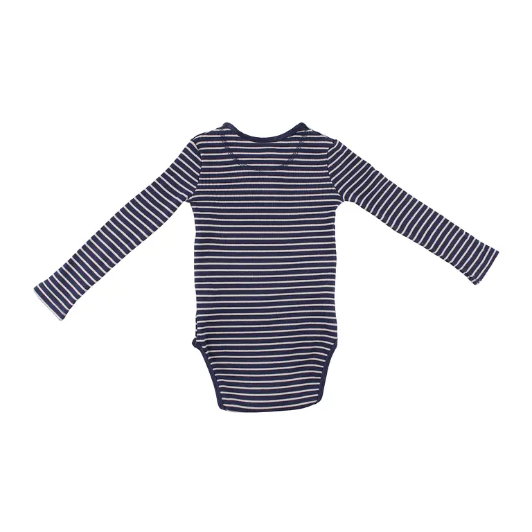 Pomp de Lux Body 86 cm back preview