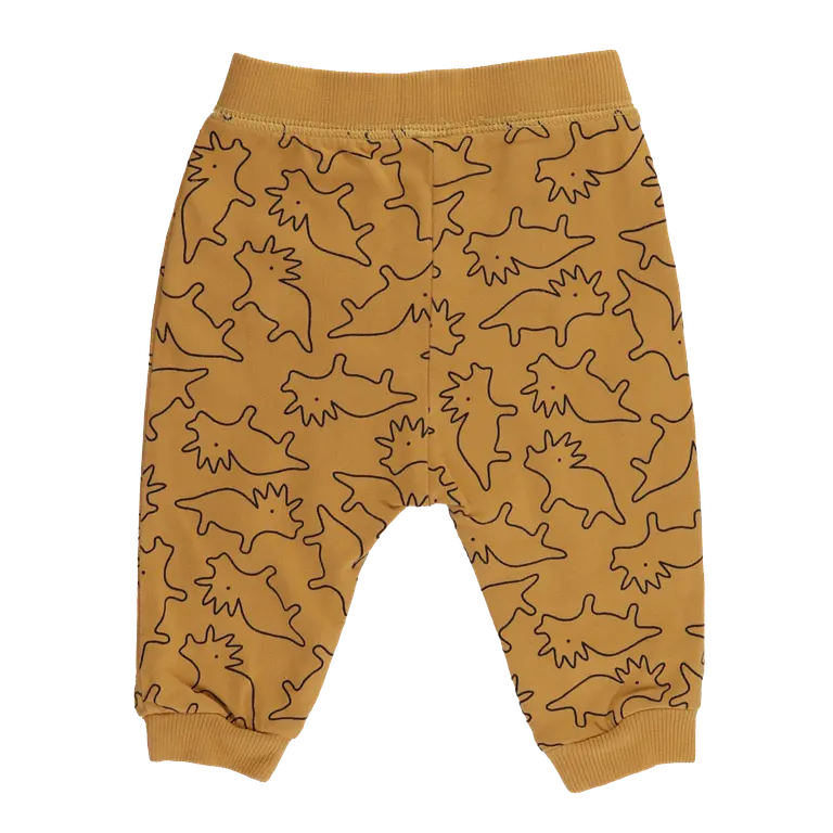 Mywear Housut 62 cm back preview