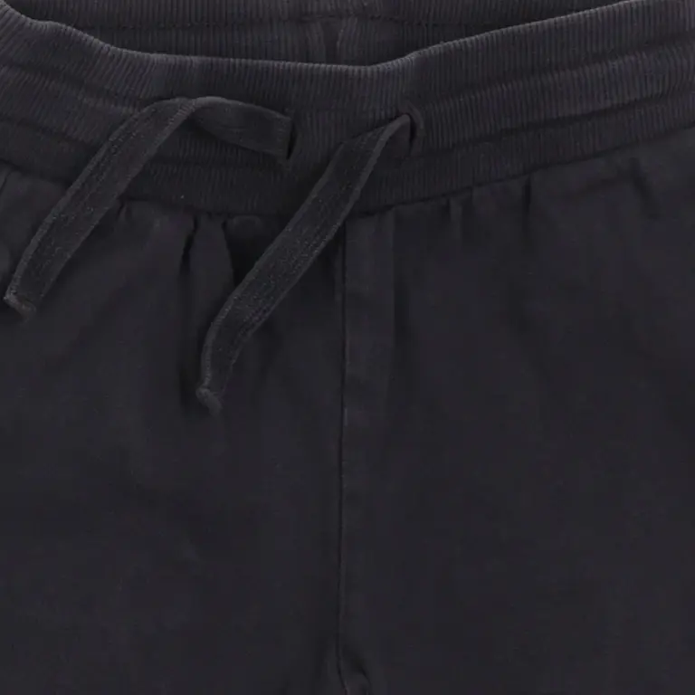 H&M Housut 92 cm close up preview