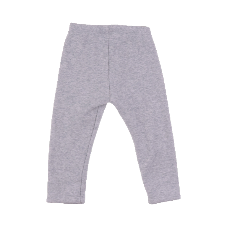 Tuntematon Legginsit 86 cm back preview