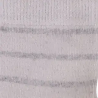 Tuntematon Socks 62 - 68 cm close up preview