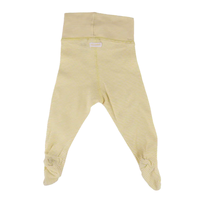 H&M Potkuhousut 68 cm back preview