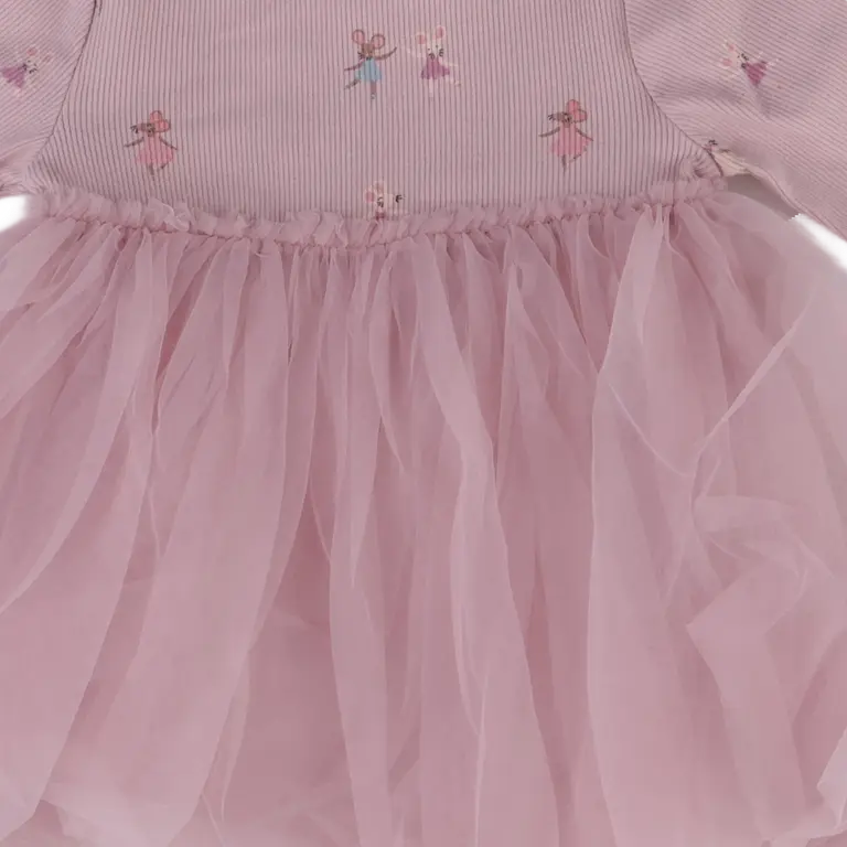 Next Asukokonaisuus 68 cm close up preview