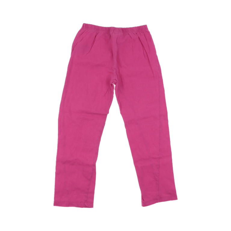 My Little Pony Legginsit 110 - 116 cm back preview