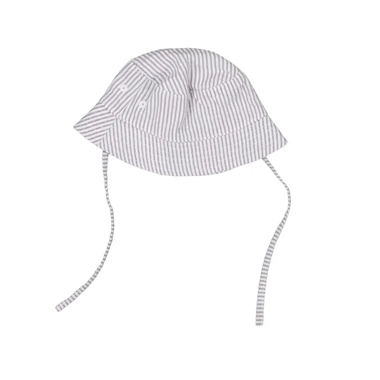 H&M Hellehattu 50 - 56 cm back preview