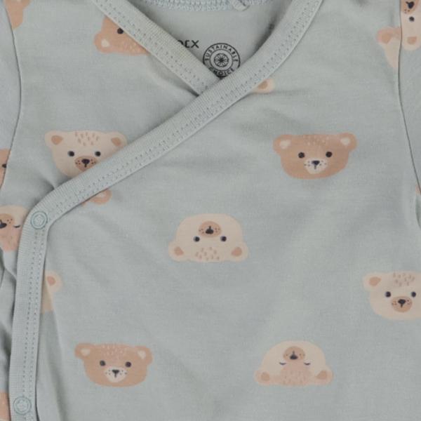 Lindex Body 56 cm close up preview