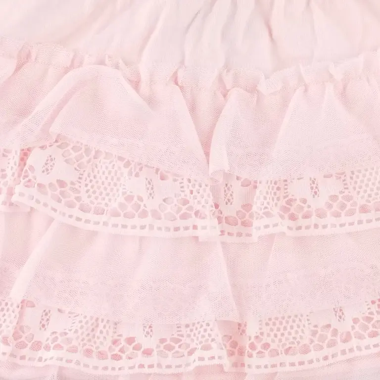 Mayoral Hame 110 cm close up preview