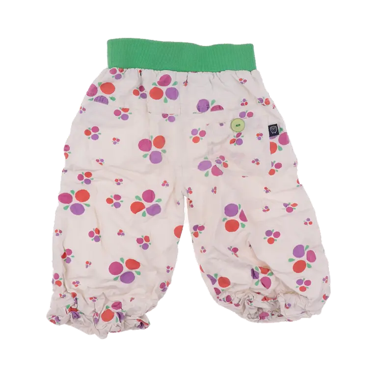 Ej Sikke Lej Kelnės 86 cm back preview