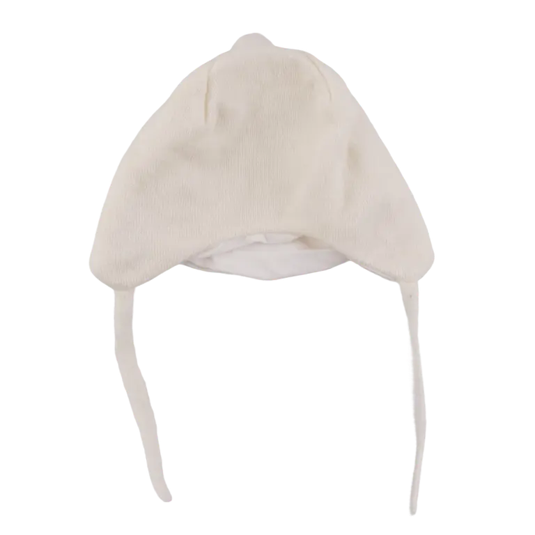 Reima Mössa 62 - 68 cm back preview