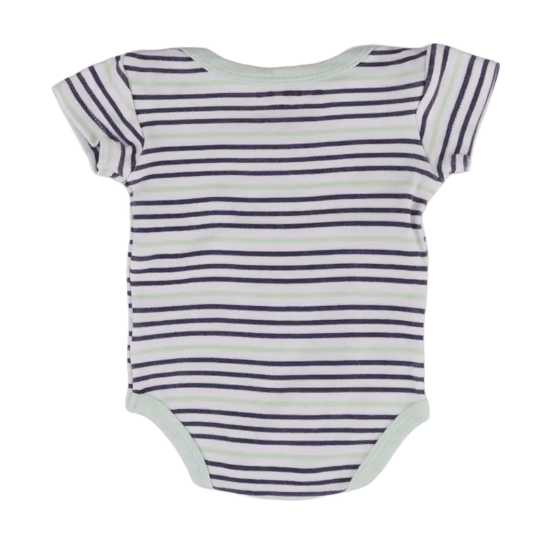 5.10.15 Body 56 cm back preview