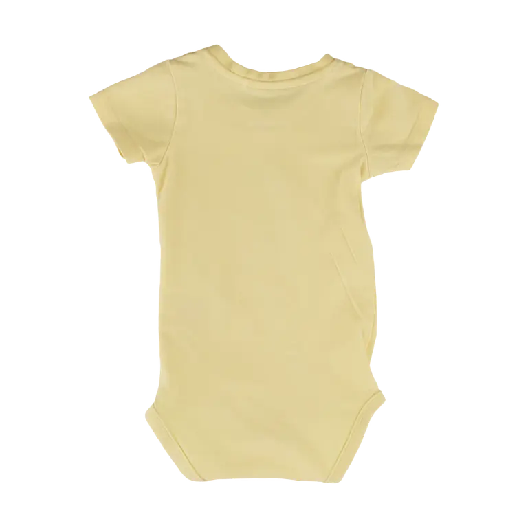 Guppy Body 62 cm back preview