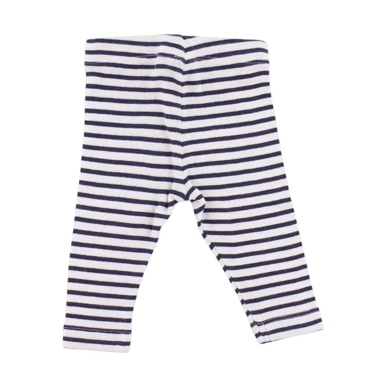 Kappahl Legginsit 62 cm back preview