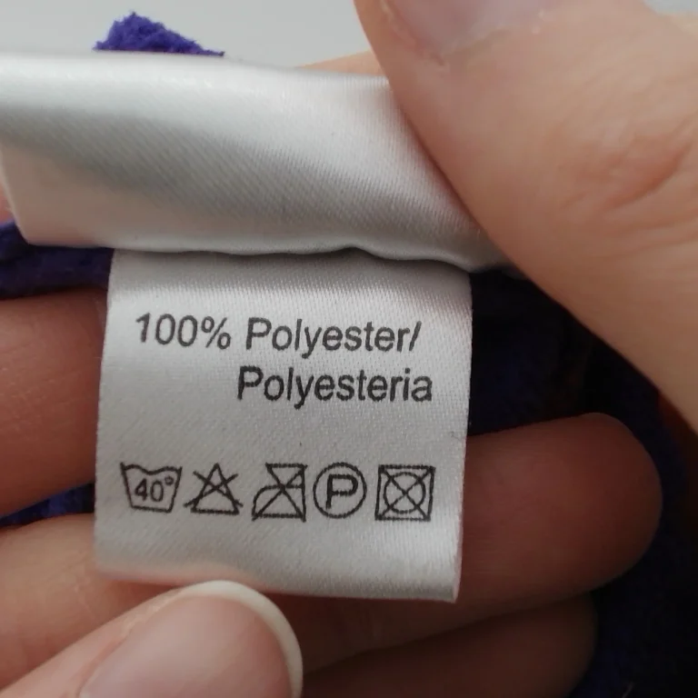 North Bend 1997 Soe pesu 98 - 104 cm extra 1