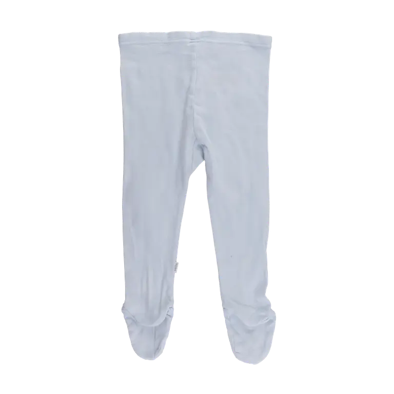 Tutta Potkuhousut 80 cm back preview