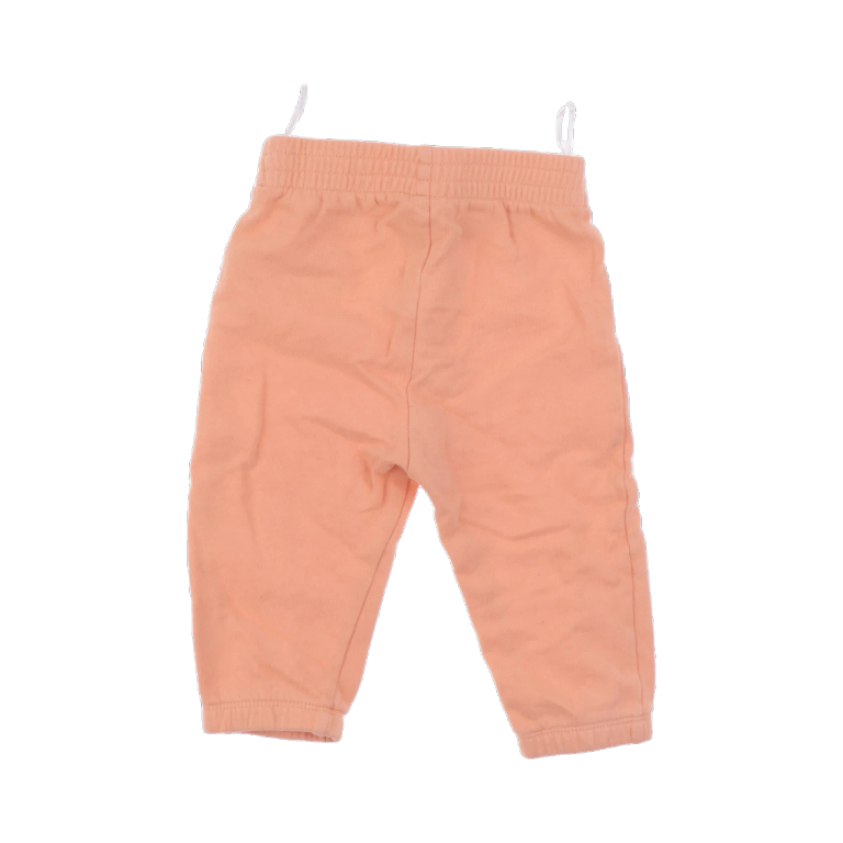 Cubus Kelnės 68 cm back preview